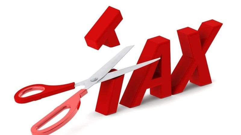 Đề xuất hồ sơ xác định đối tượng không chịu thuế tiêu thụ đặc biệt mới nhất