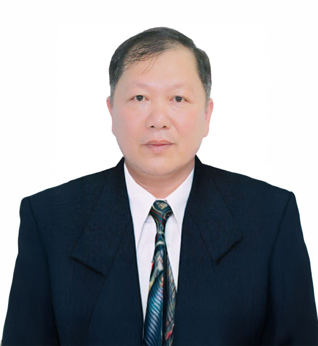 Nguyễn Vĩnh Phúc