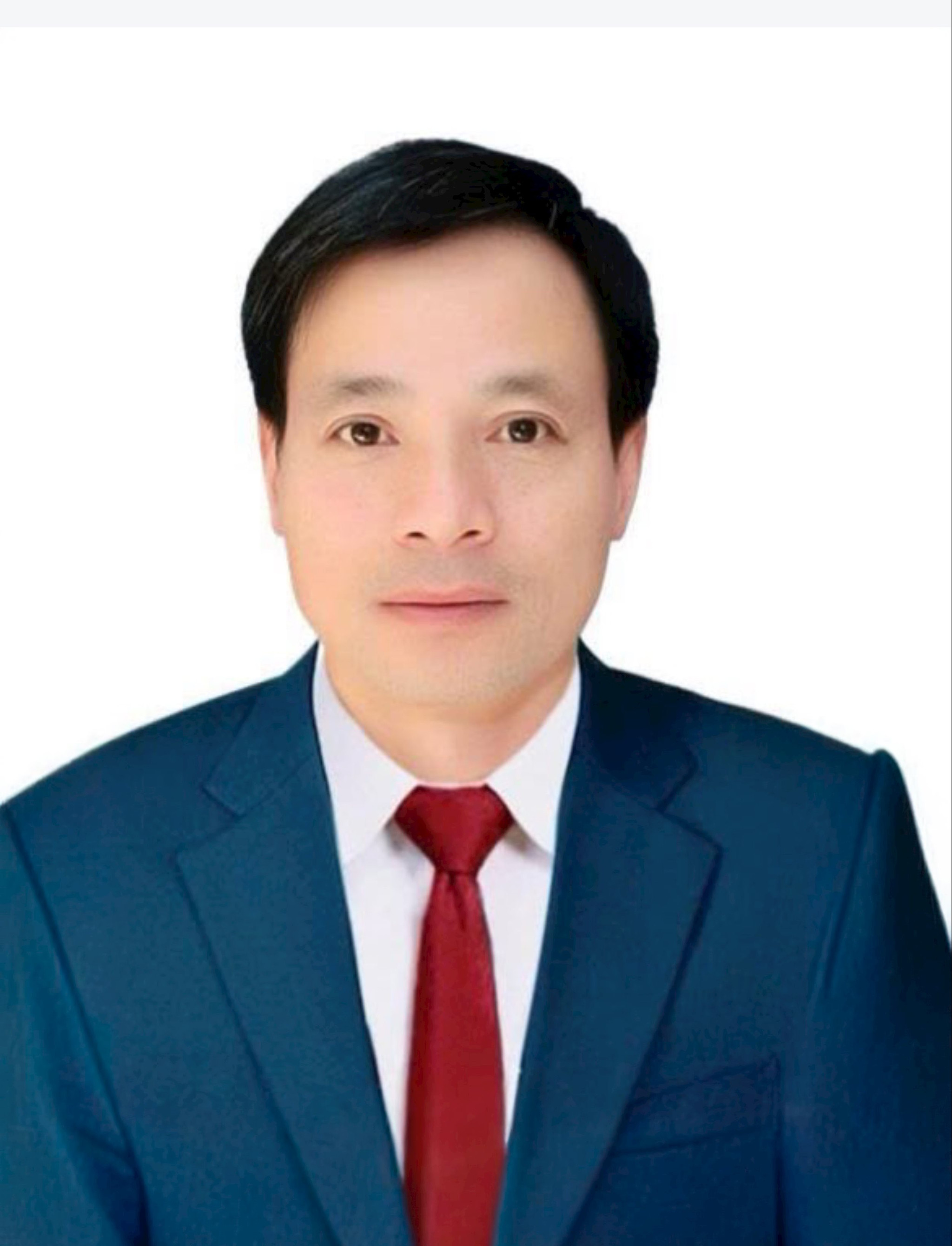 Hà Phước Bình