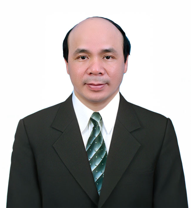Đường Hồng Thắng