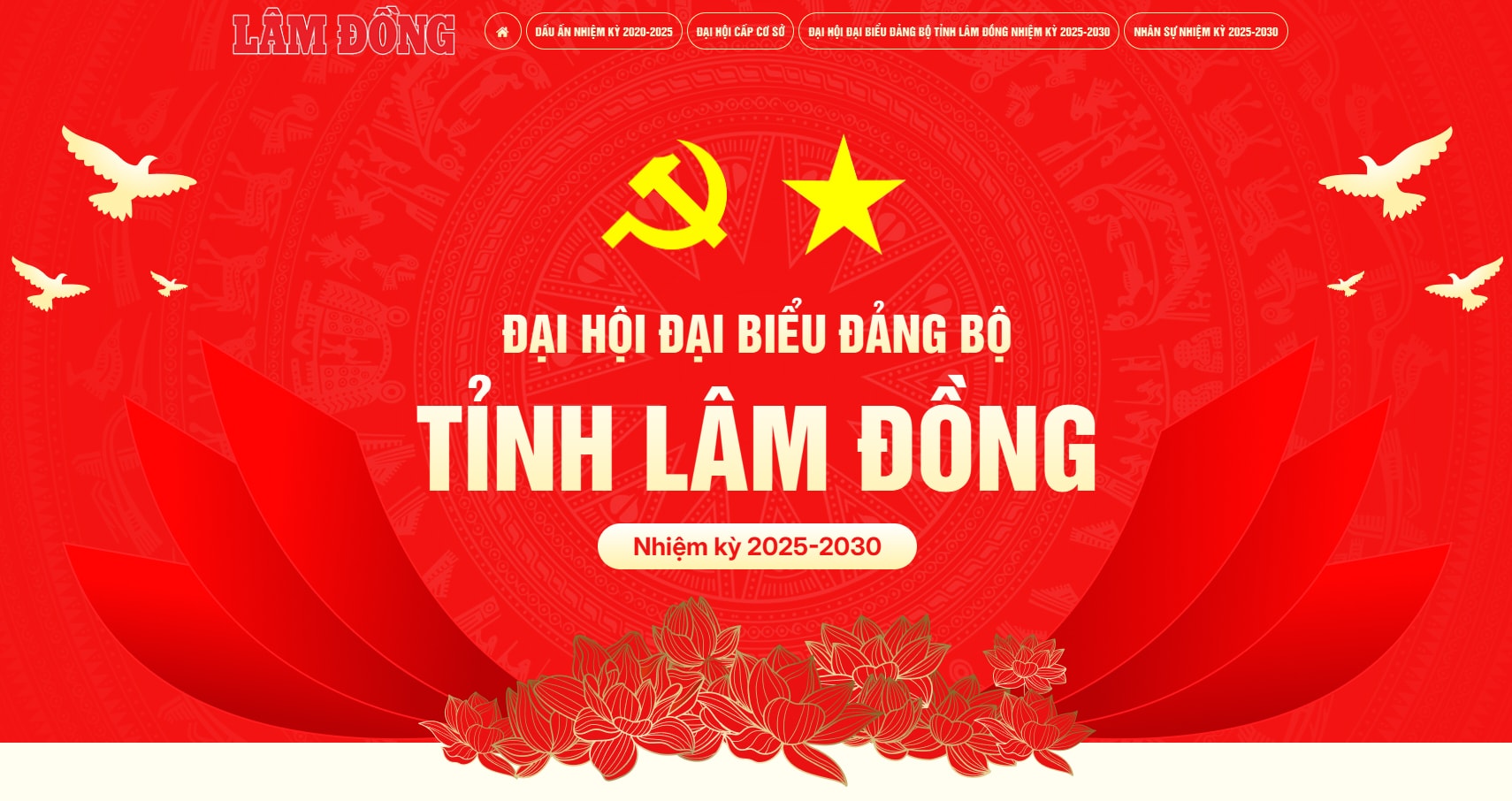hinh-1.jpg