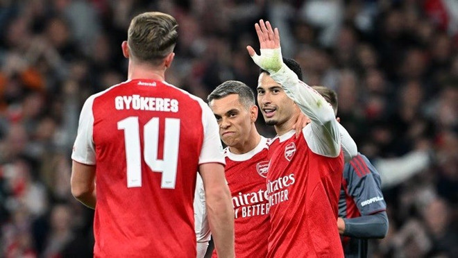 arsenal-0210.jpg