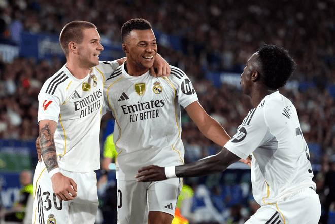 real-madrid-0110.png