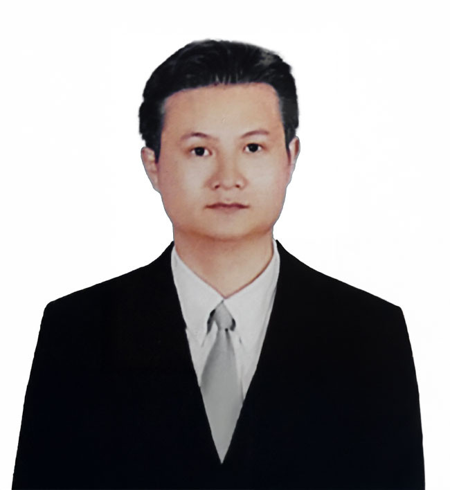 Nguyễn Trung Hiếu
