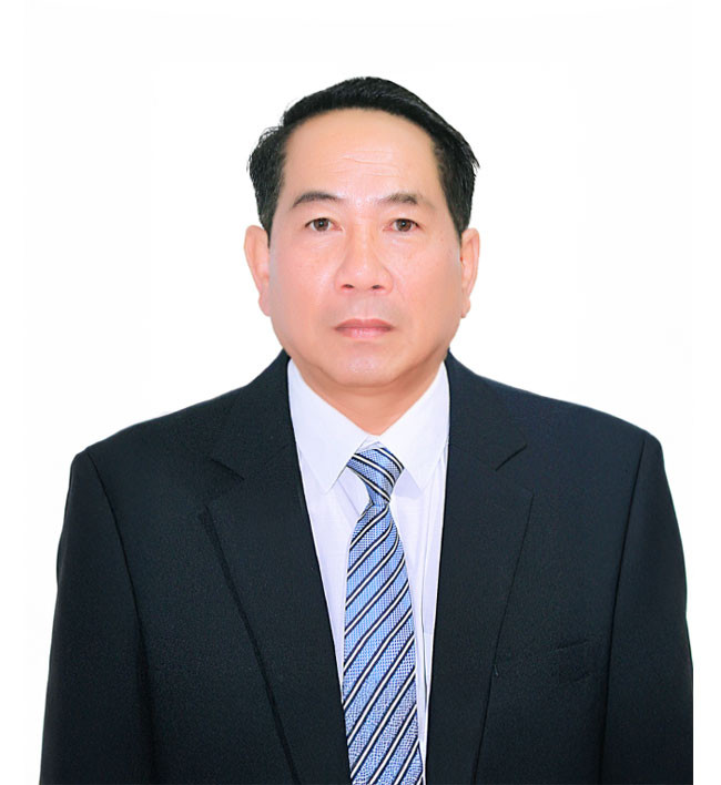 Phạm Ngọc Ẩn