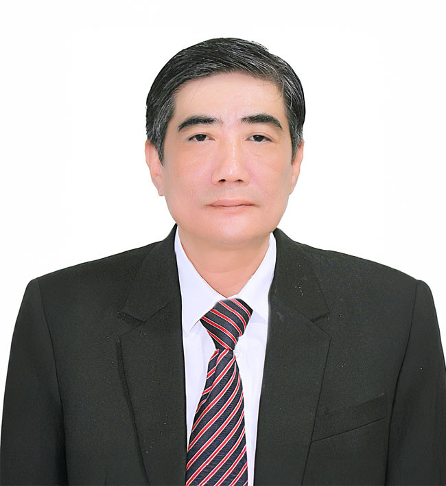 Phạm Thiên Quý