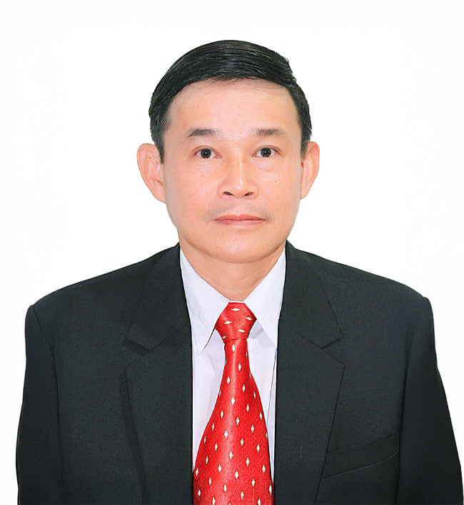 Phùng Thanh Quân