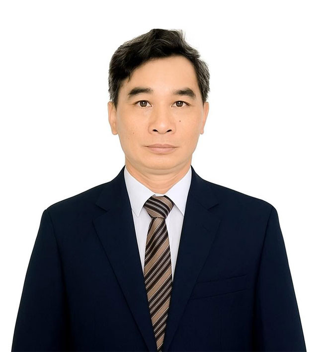 Trần Hữu Thành