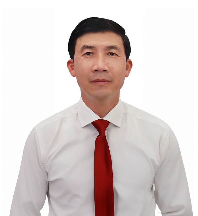 Phạm Kim Quang