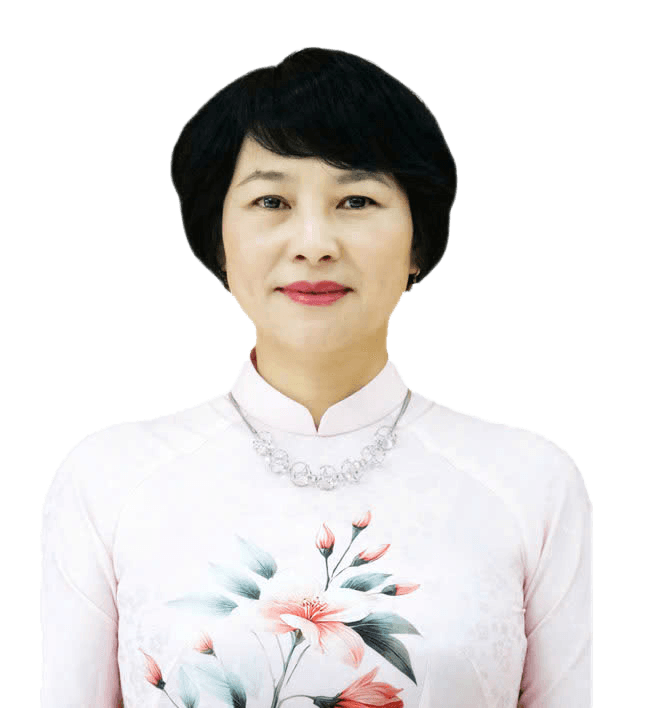 Phạm Thị Phúc