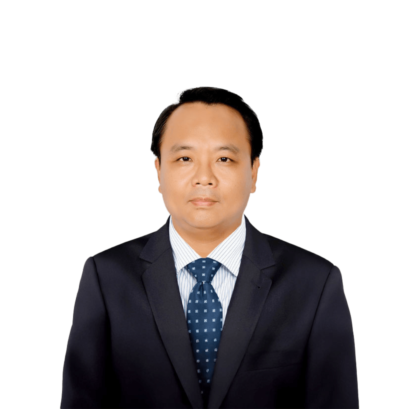 Đồng chí  Đặng Hồng Sỹ