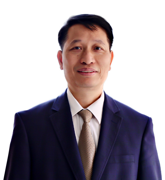 Bùi Huy Thành
