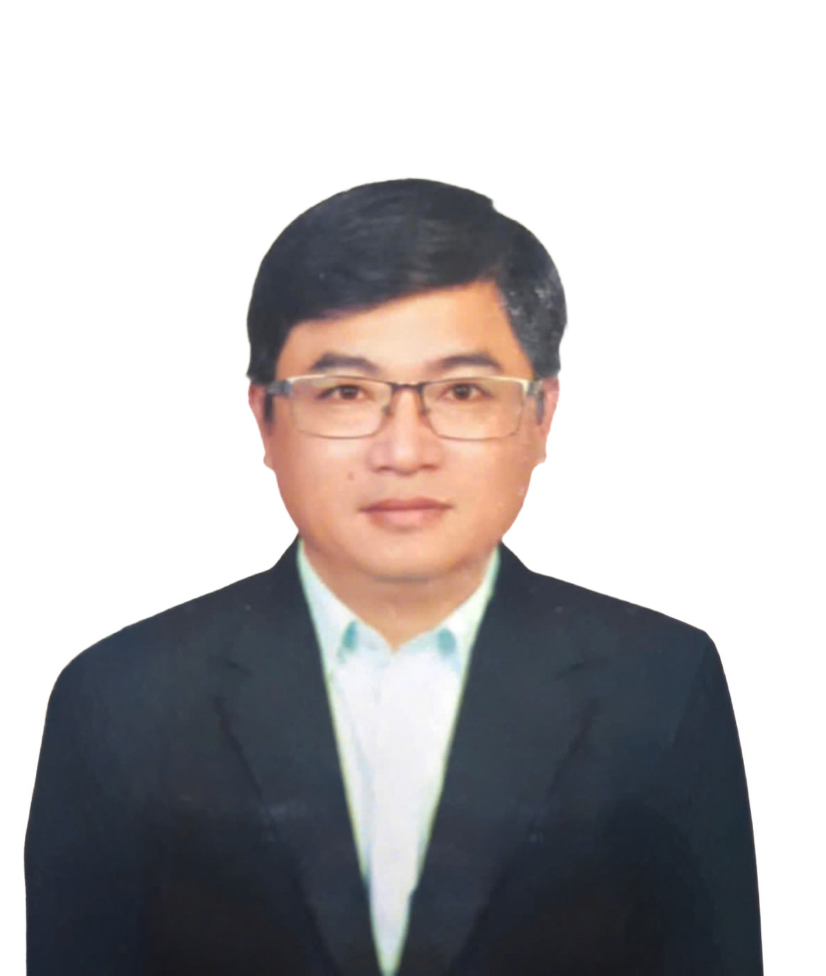 Hoàng Công Khiêm