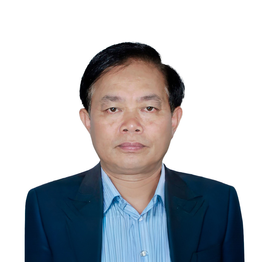 Nguyễn Quang Hải