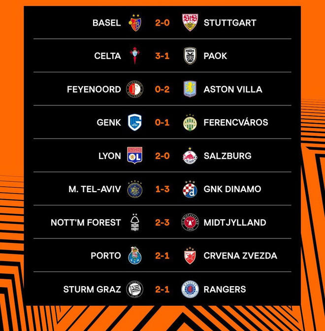 europa-league-2.jpg