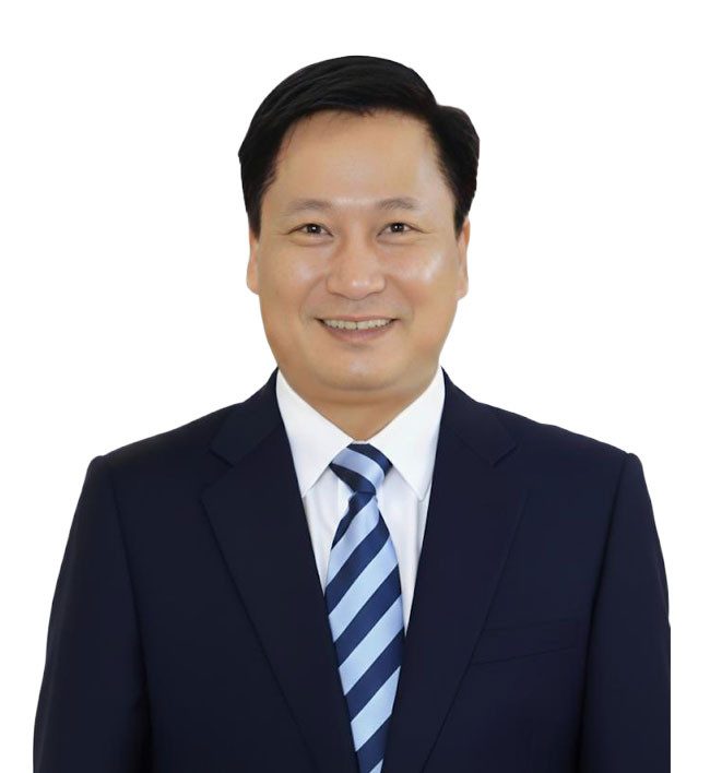 Trần Văn Nam