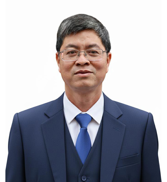 Nguyễn Hồng Hải