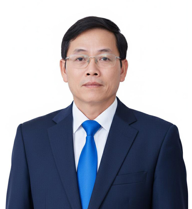 Nguyễn Hồng Pháp