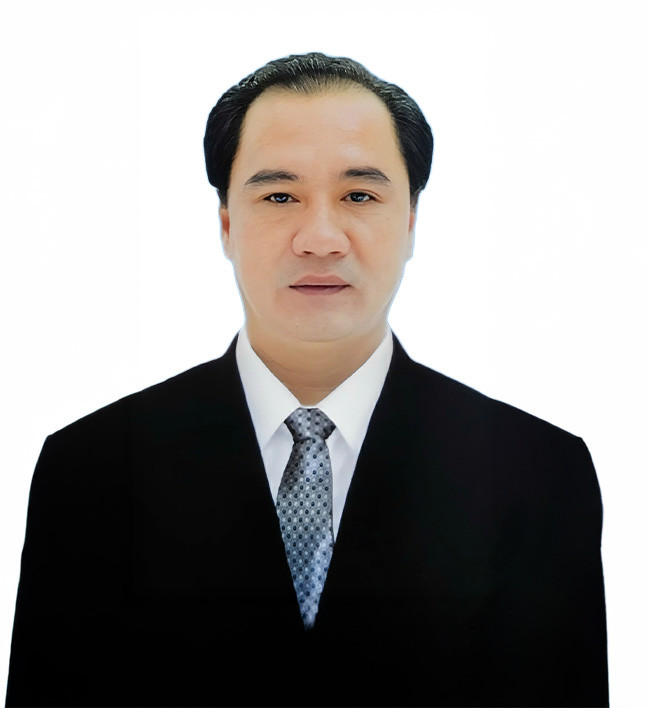 Nguyễn Tấn Lê