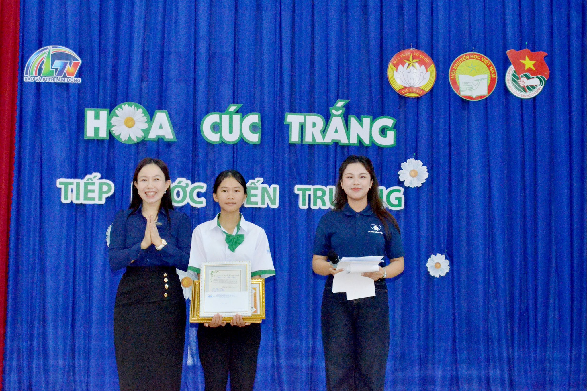 phtruong.jpg