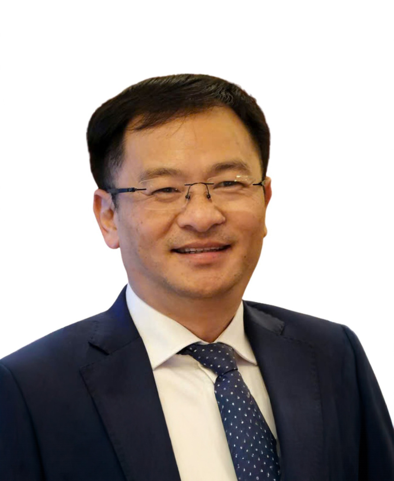 Đặng Quang Tú