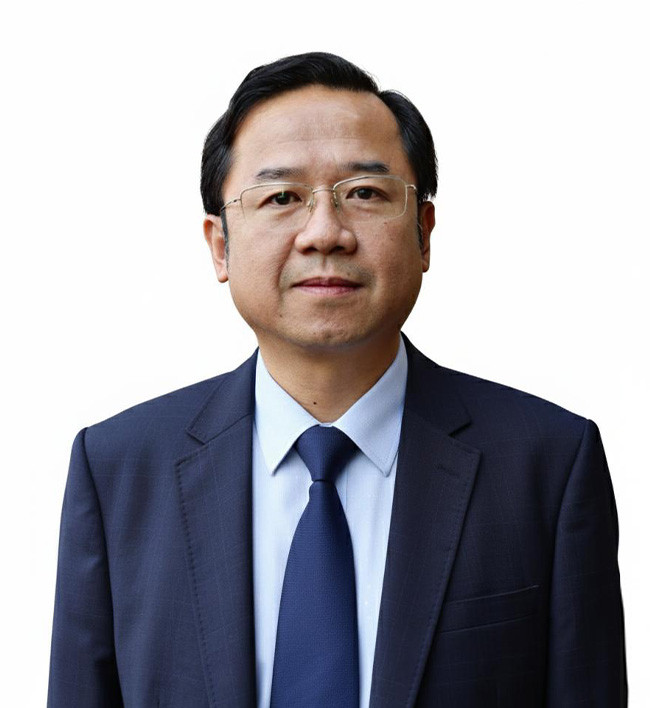 Tôn Thiện Đồng