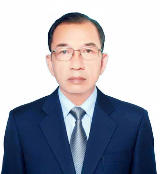 Nguyễn Tuấn Anh