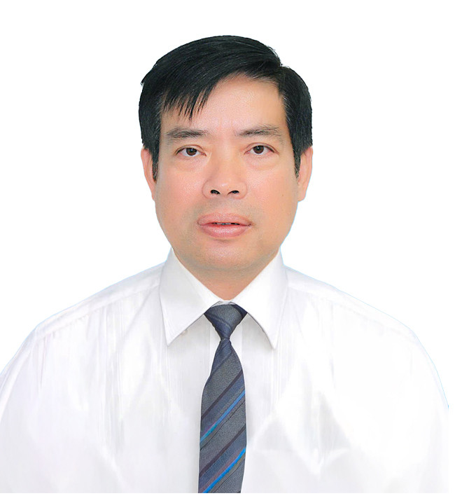 Nguyễn Thừa Đoàn