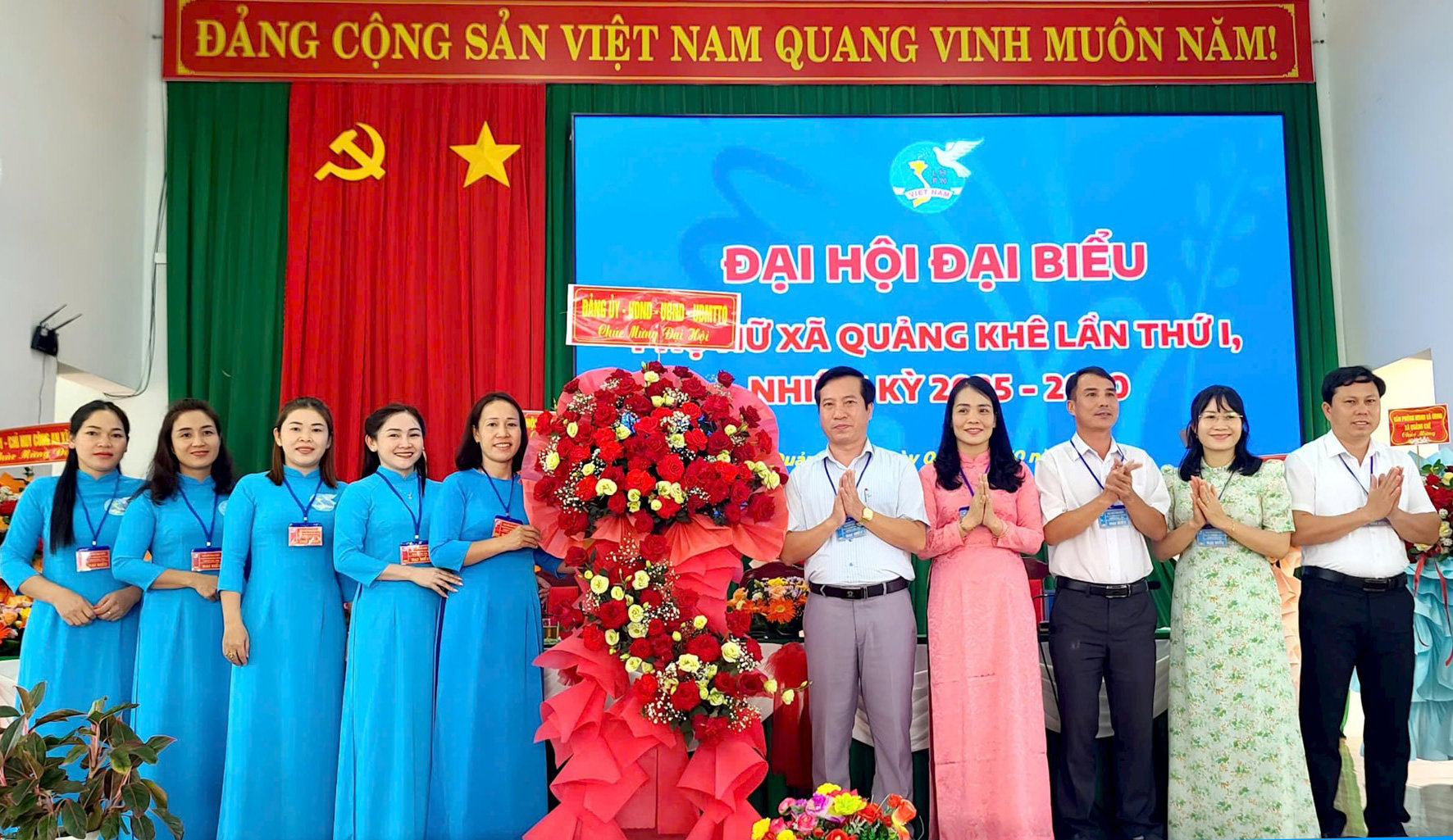 z7076723162867_d413be324bda0d445ed63d460e5132fd(1).jpg