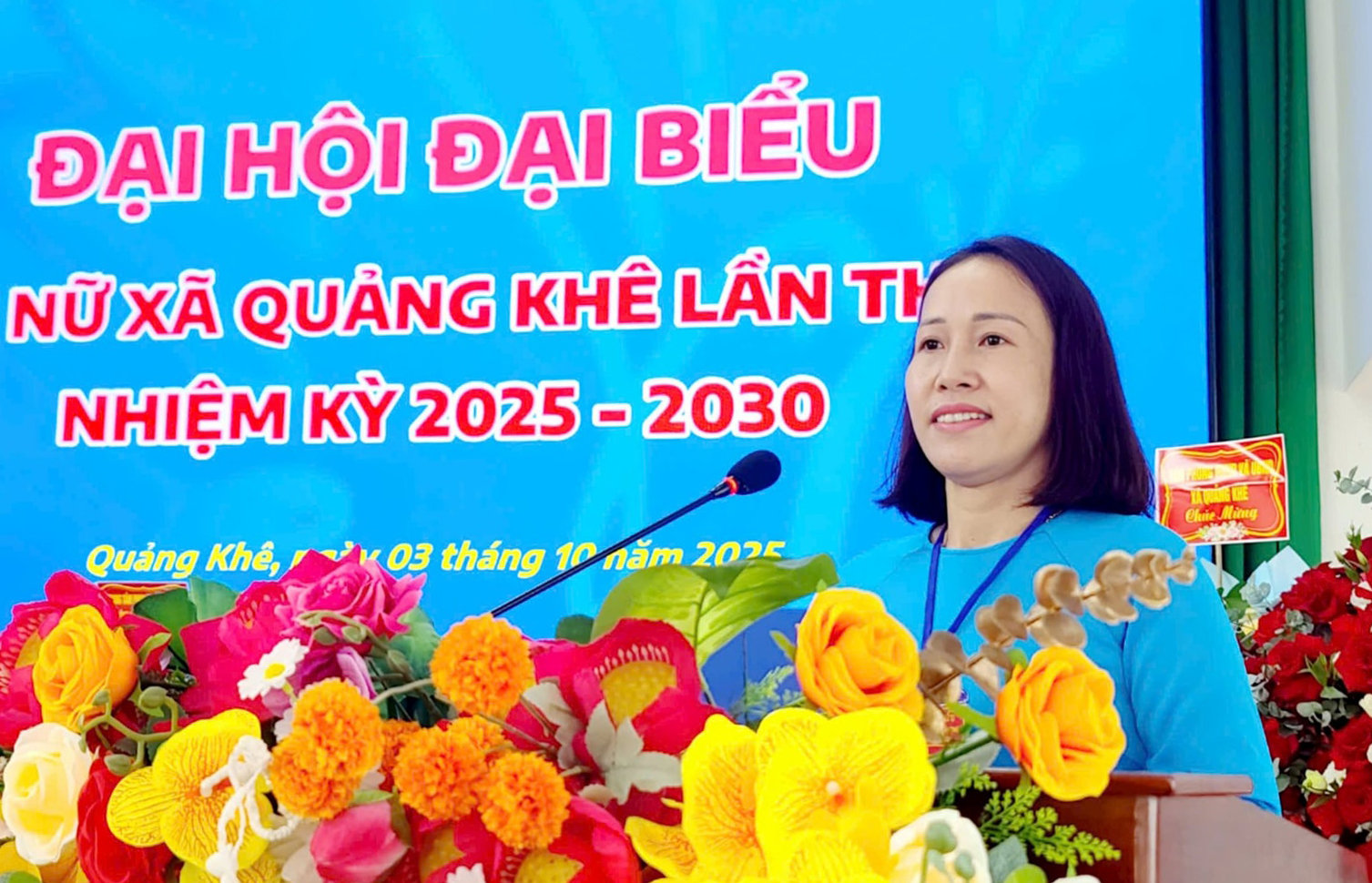 z7076723205073_1209c8e0bb3e8b52dbede1ec2a285617(1).jpg