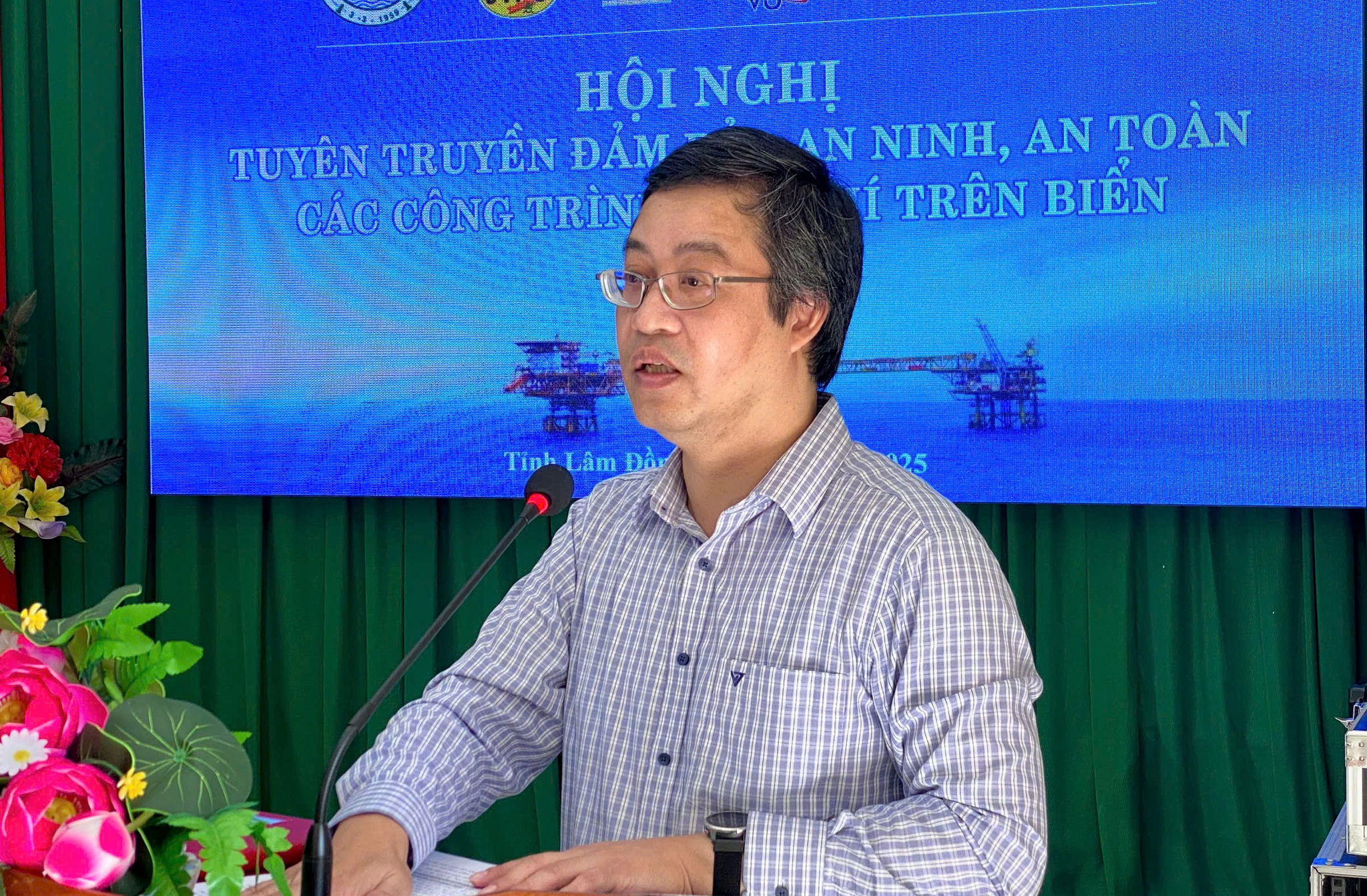 đại