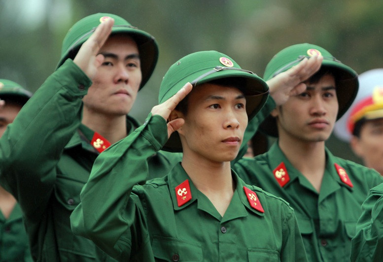 anh23110084101-17594816491171026874043.jpg