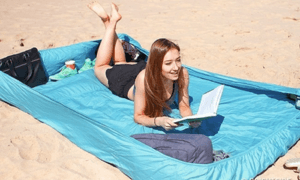 Mẹo vặt đi du lịch biển không phải ai cũng biết