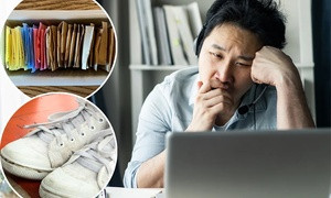 Loạt mẹo vặt 'thần thánh' giúp cuộc sống của bạn dễ dàng hơn