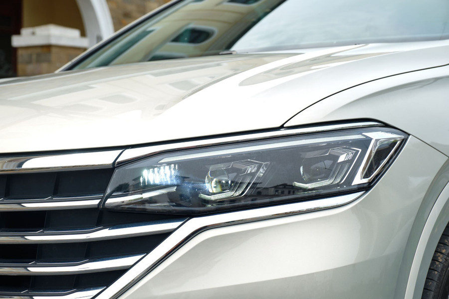 glo-volkswagen-viloran-1.jpg