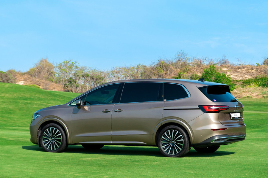 glo-volkswagen-viloran-4.jpg