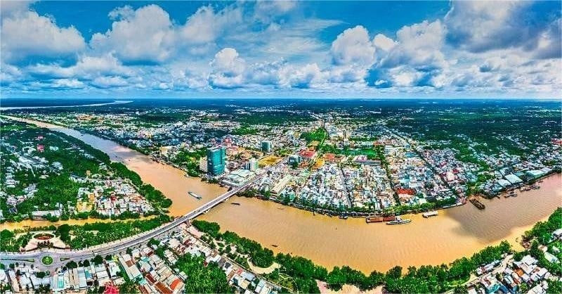 Mức hỗ trợ đóng BHYT mới nhất của Link vào Vĩnh Long năm 2025