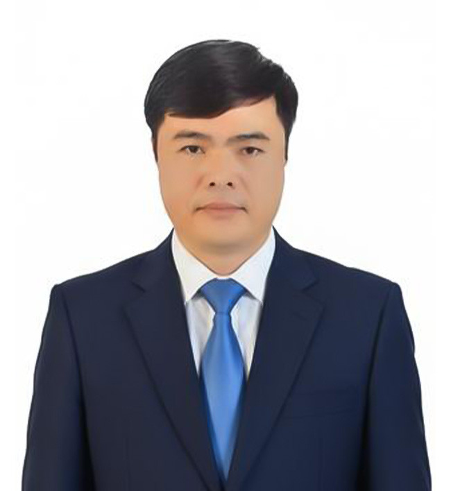 Đặng Đức Hiệp