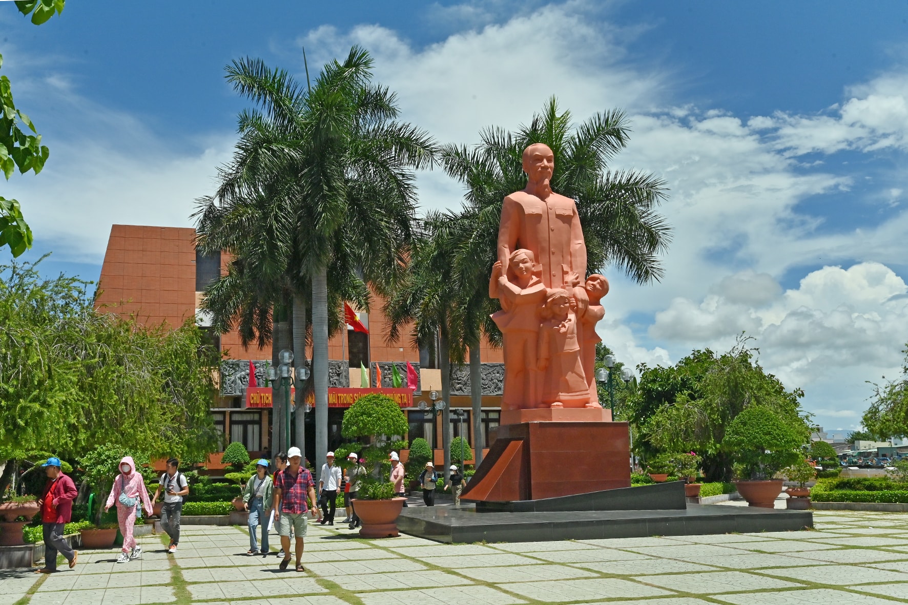 dsc_2899.jpg সম্পর্কে