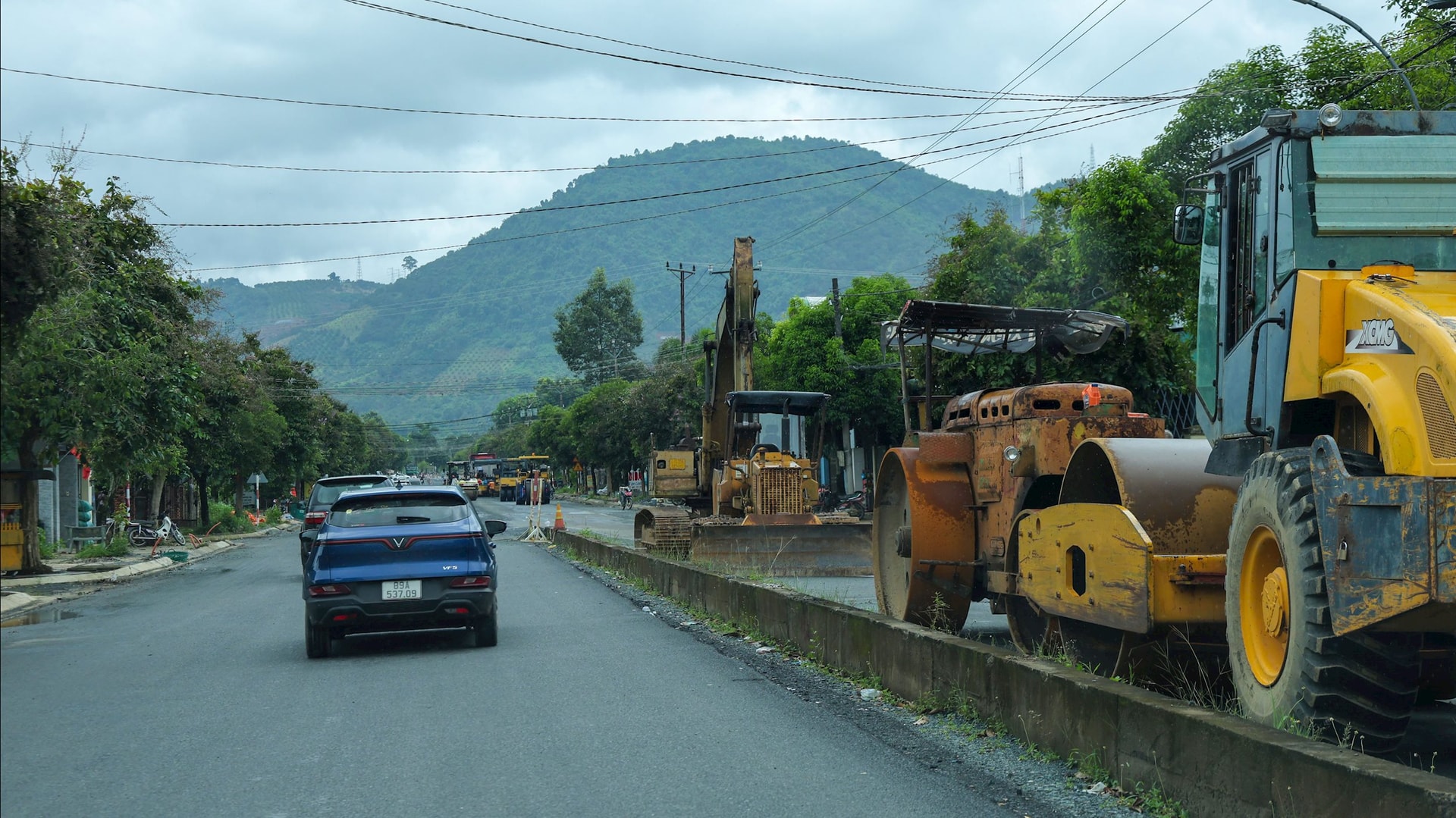 dt721.jpg
