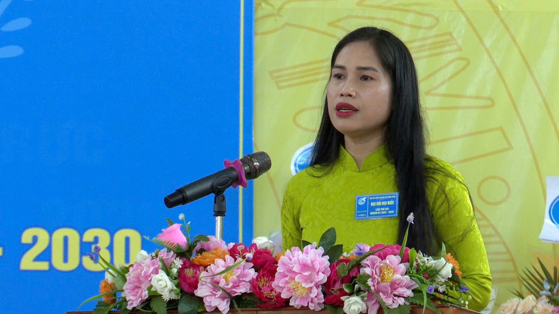 z7081329250659_049466d10ade504cdf67a1b546d29cd8.jpg