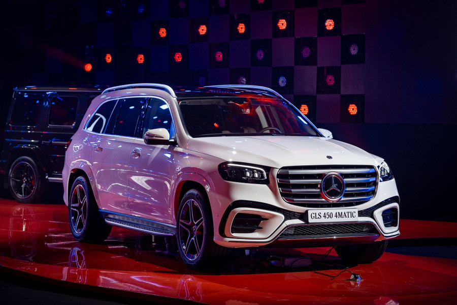 glo-mercedes-benz-gls-450-1.jpg