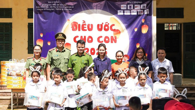 image-8-6862.jpg