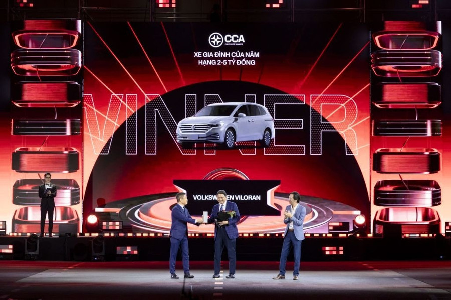 glo-car-choice-awards-2025-1.jpg