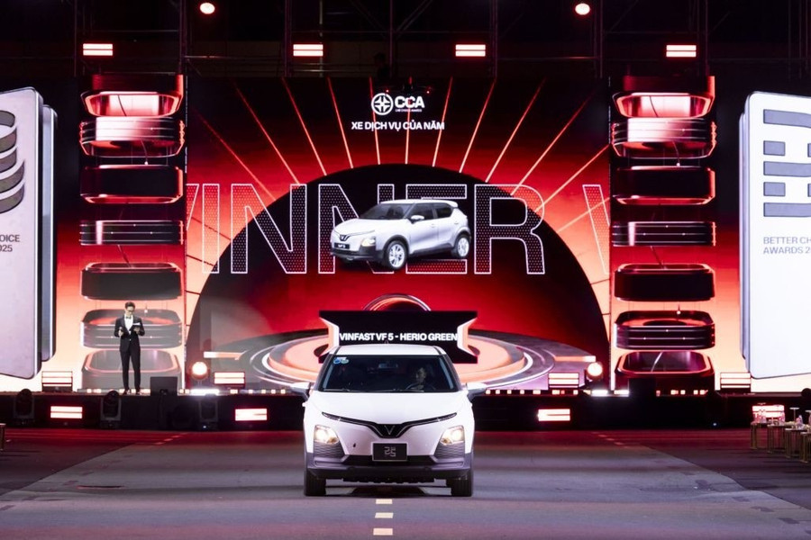 glo-car-choice-awards-2025-3.jpg