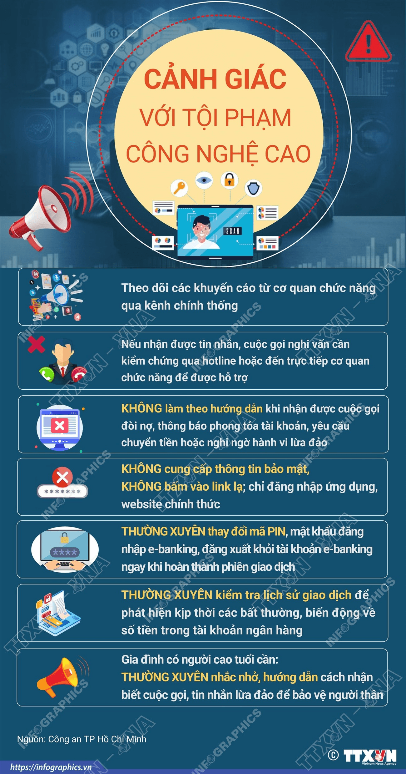 vna-potal-canh-giac-voi-toi-pham-cong-nghe-cao.png