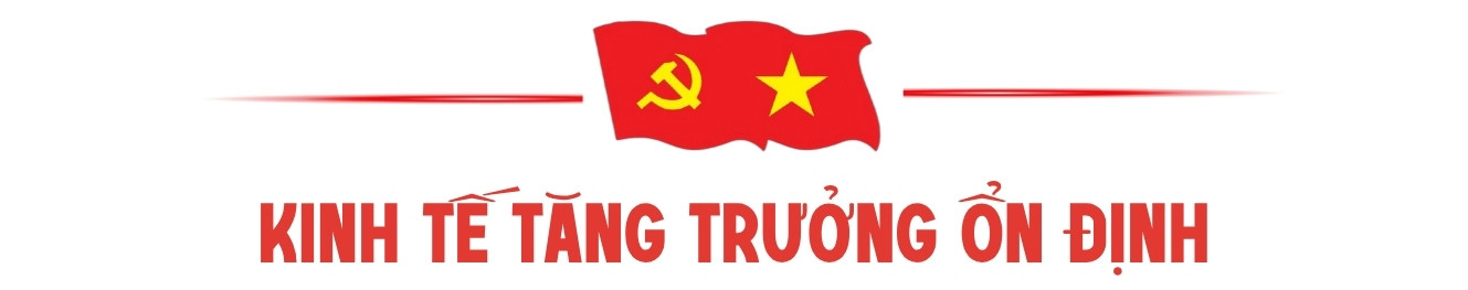 tit phu PC 2