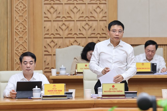 Tăng trưởng GDP quý III ước đạt 8,22%; 9 tháng đạt 7,84% so với cùng kỳ- Ảnh 2.