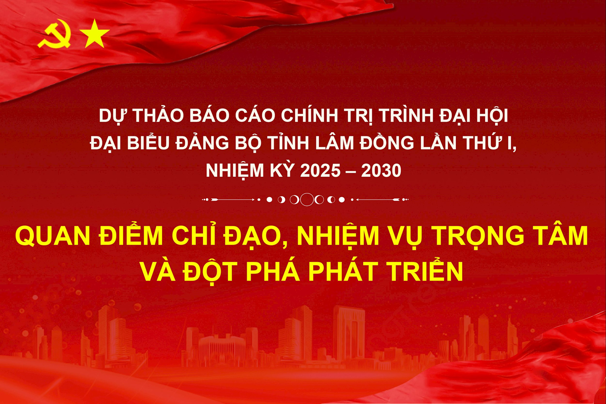 Quan điểm chỉ đạo, Dubai casino 88lx Tỷ lệ kèo trực tuyến trọng tâm và đột phá phát triển