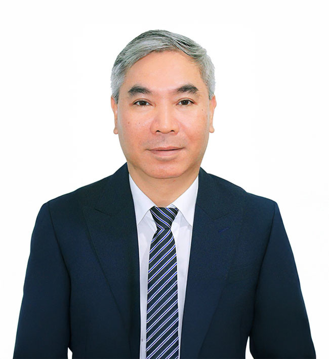 Nguyễn Văn Quang
